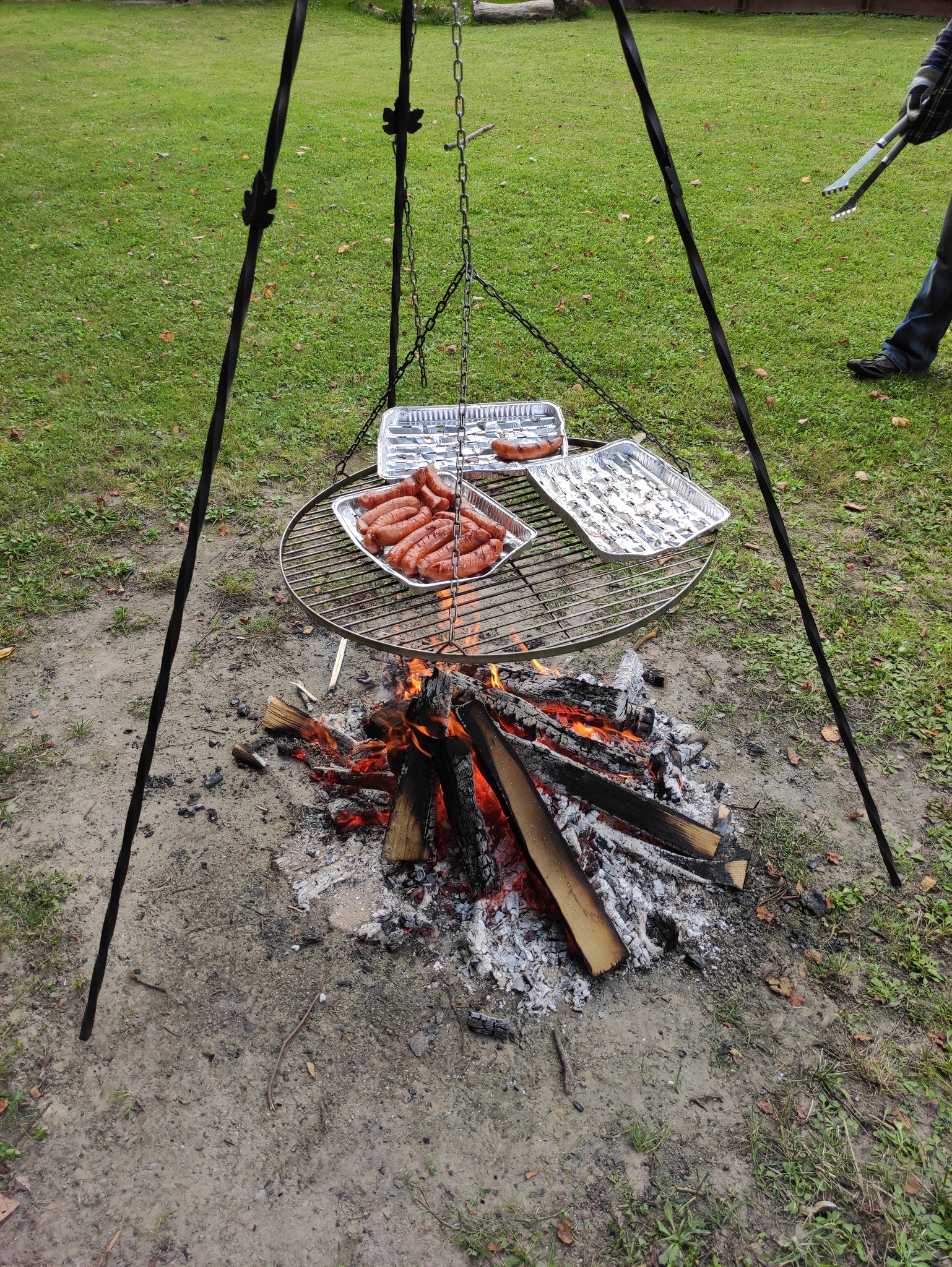 Wakacyjna AktywAKCJA z Domem Kultury